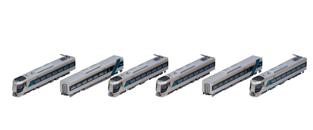 電車