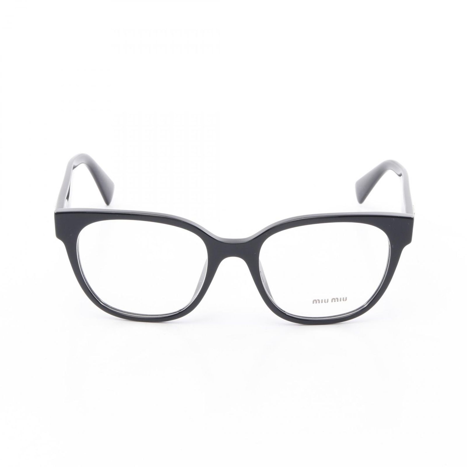 KIKUYA 16cmスキレットパン コルク鍋敷き5個セット TA2057 KIKUYA 16cm