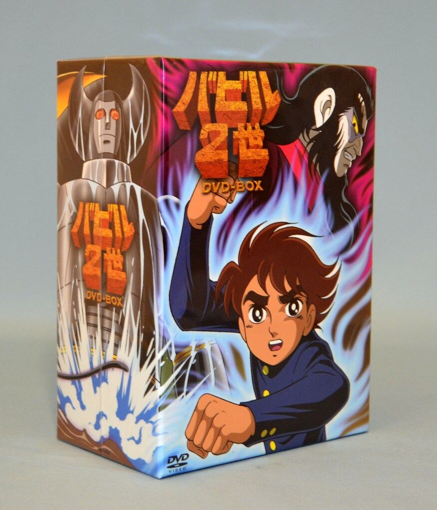 本 SALVEO サルビオ ビジュアル栄養科学辞典 全5巻 （株）ダイレック