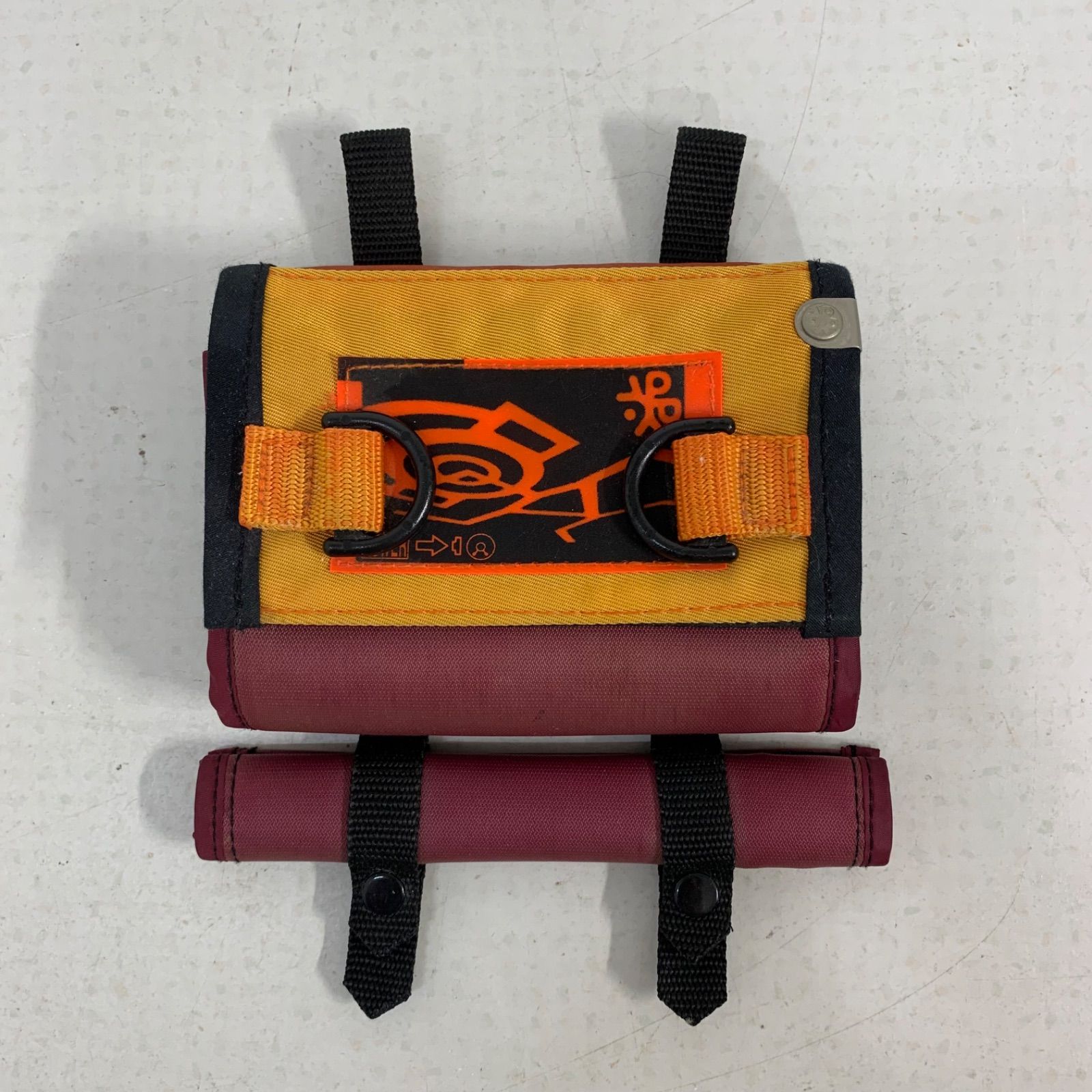 レア】SONY ソニー ウォークマン YP-EW21 カセットプレーヤー