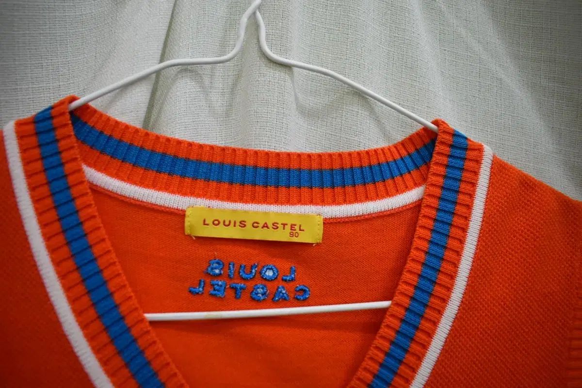 ニシム様専用 ニシムさま専用 ソックス2足セット＆MHLワンピース