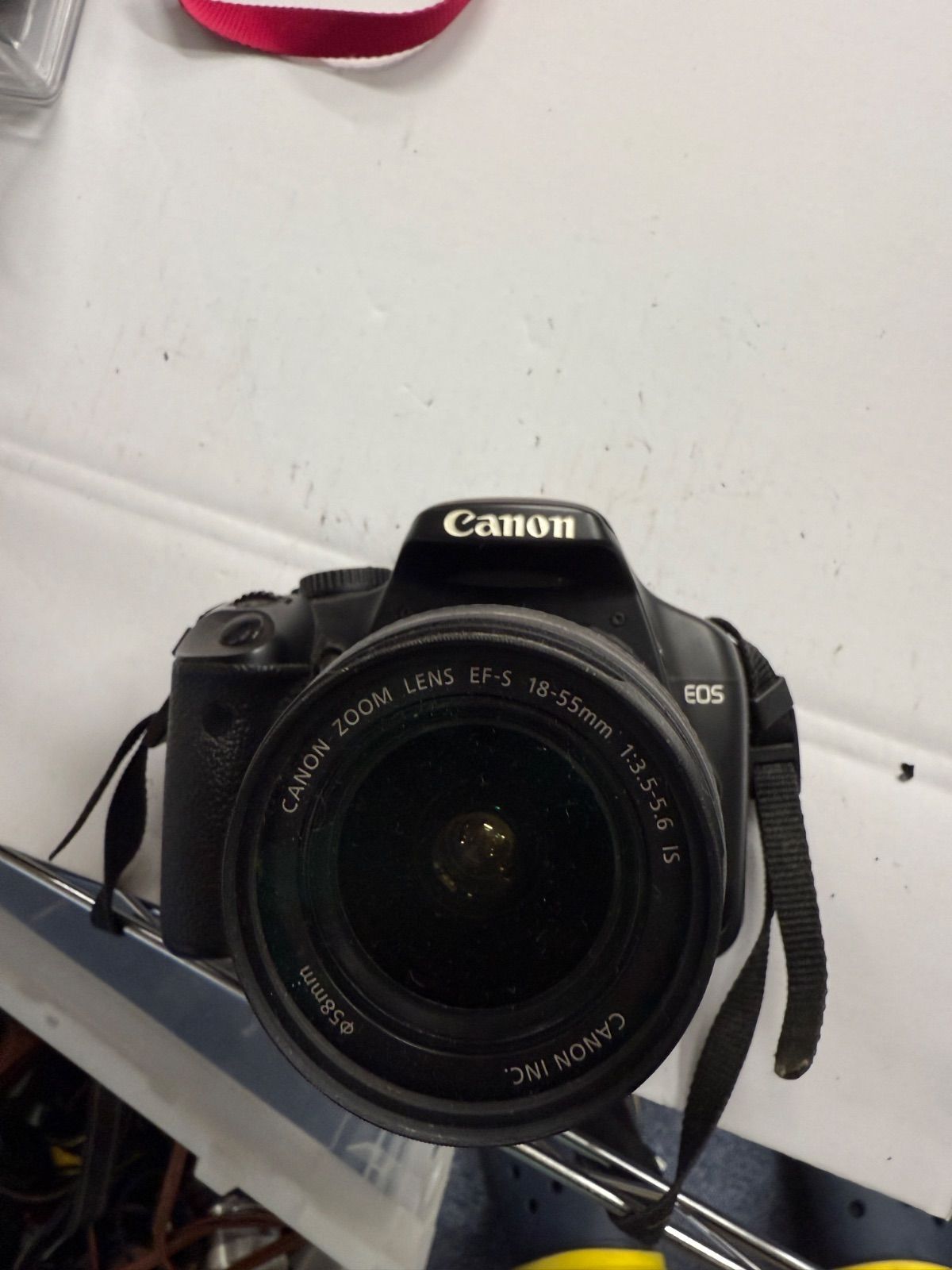 訳あり/超軽量218g!本格一眼画質×32GB付き/NEX-5T完動品 訳あり/超軽量218g!本格一眼画質×32GB付き/NEX-5T完動品