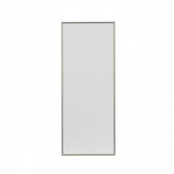 馬印 書庫用ボード 無地ホワイトボード W360×H900 FB937