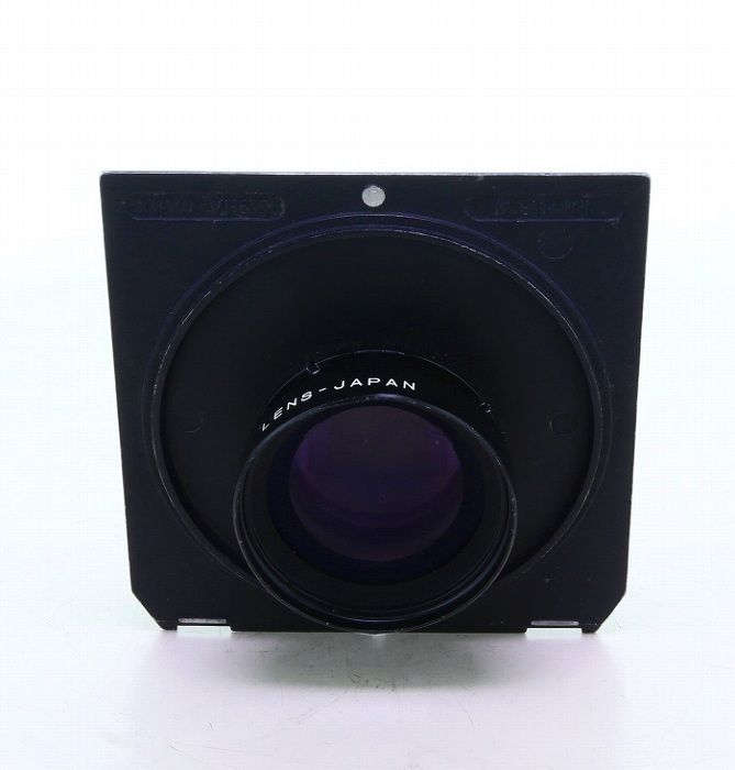 フジフイルム) FUJIFILM フジノンW 180/5.6 【公式通販】