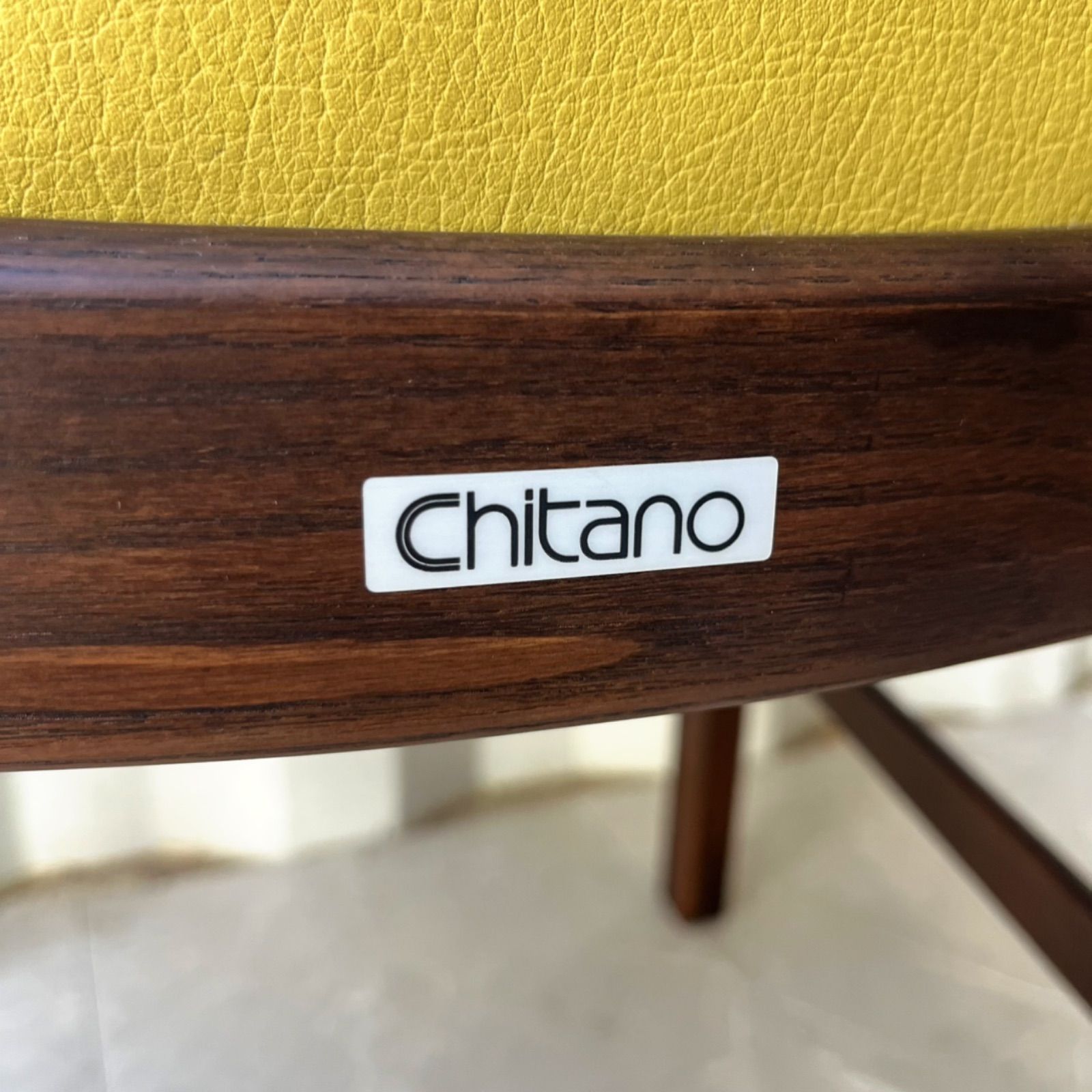 取付無料 カリモク