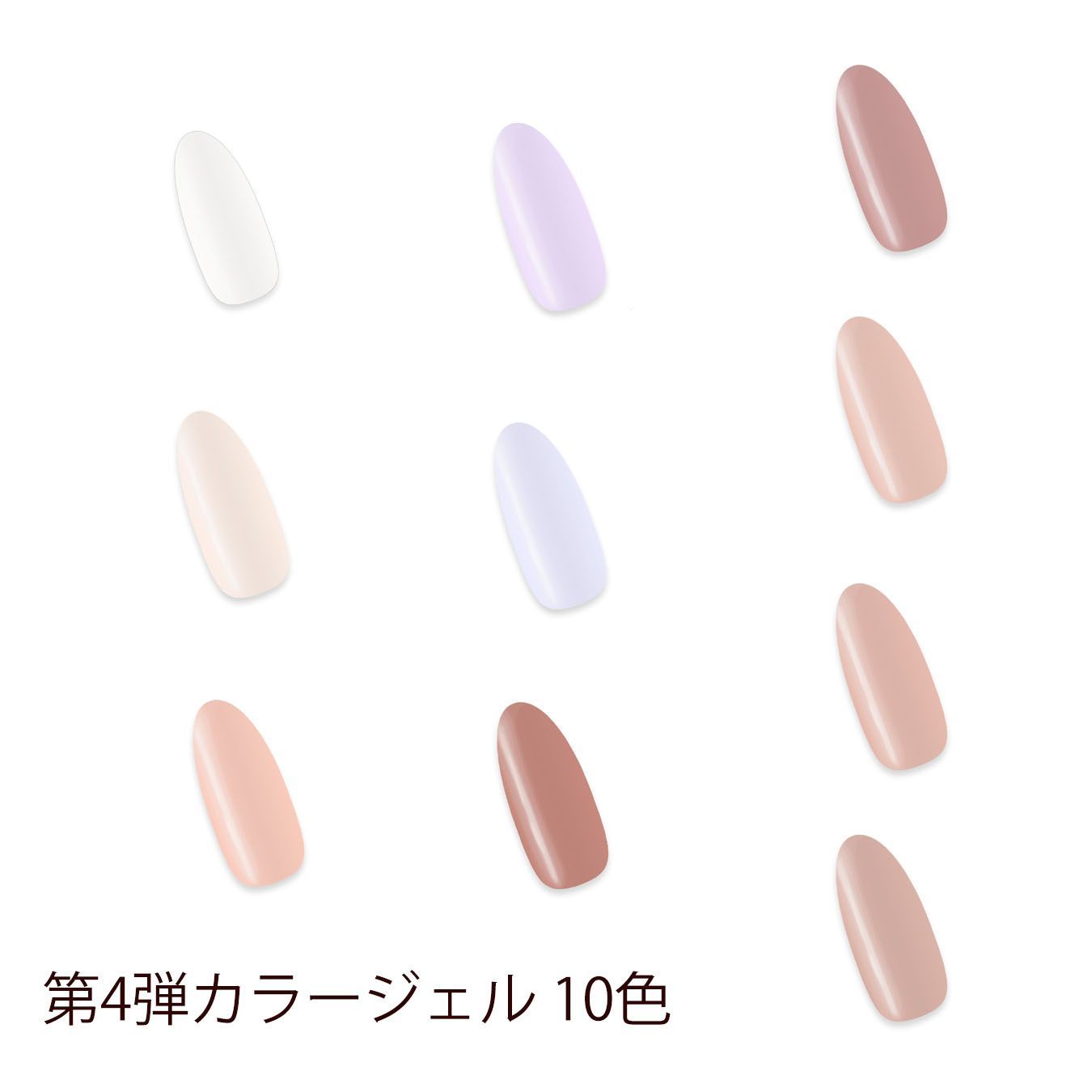 記憶の箱舟 工場 TAKORASU 直筆サイン入り画集 記憶の箱舟 TAKORASU