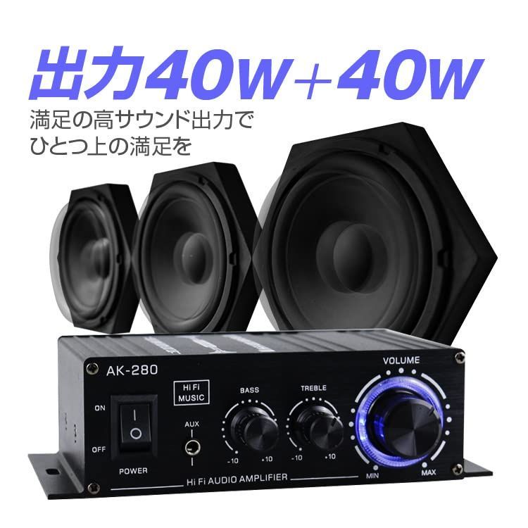 中古】クリエイティブ・メディア Creative T100 2.75 inchフルレンジ