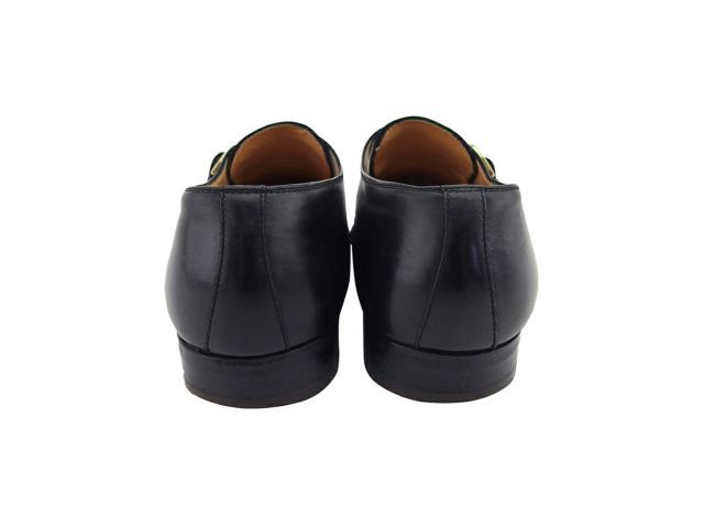 フェラガモ★ビジネスシューズ sfcairo_11.jpg