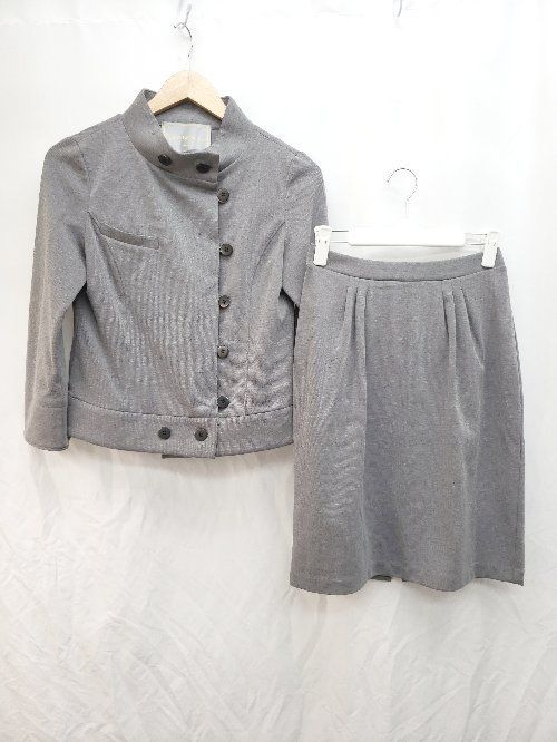 レッジーナロマンティコ　セットアップ Regina Romanticoレジィーナロマンティコ セットアップ ドット