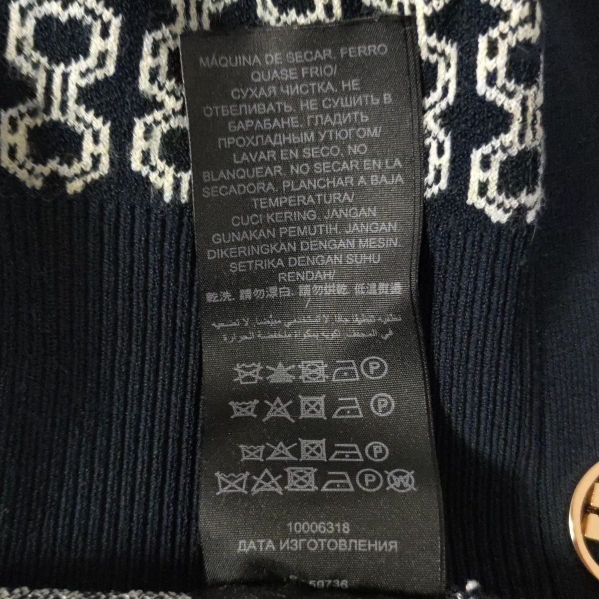 Tory Burch - トリーバーチ 長袖カットソー サイズXS - 楽天市場】トリーバーチ（Tシャツ・カットソー｜トップス