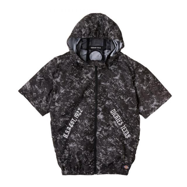 小野竹喬 【尚古集成館】 高級画集画、状態良好、新品高級額装付