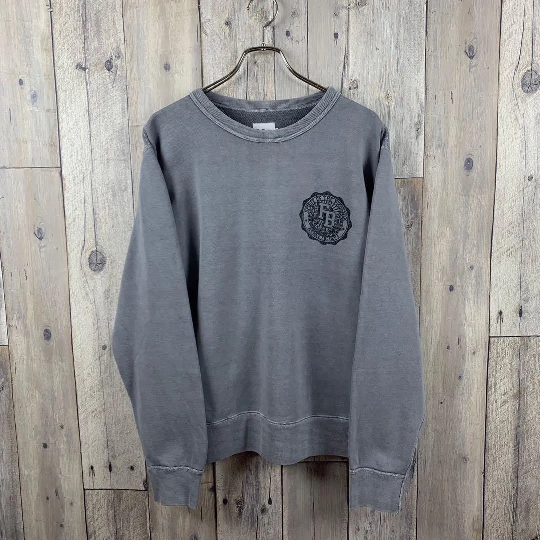 2025年最新】falling bonesの人気アイテム - メルカリ