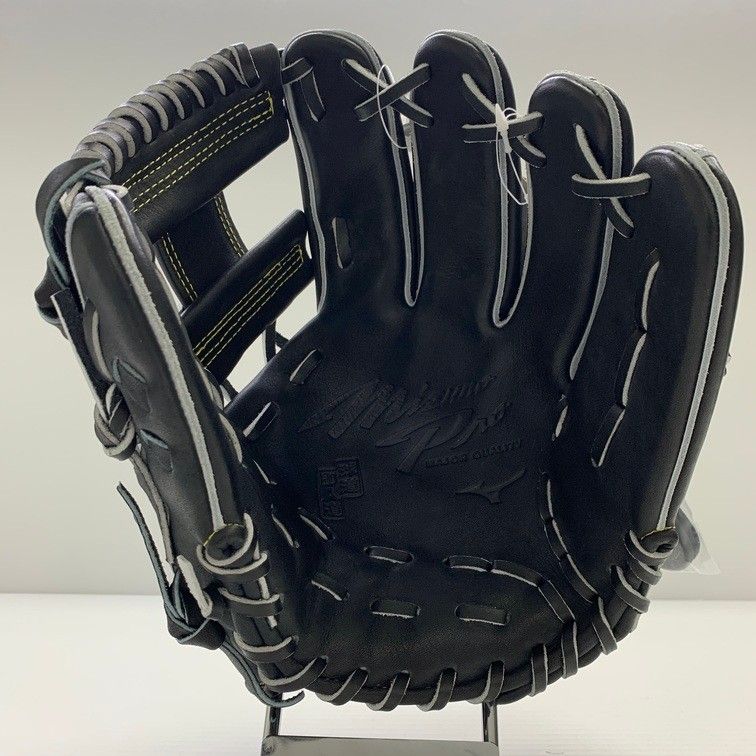 ミズノプロ軟式 グローブ」の人気商品一覧 | 安い商品を通販