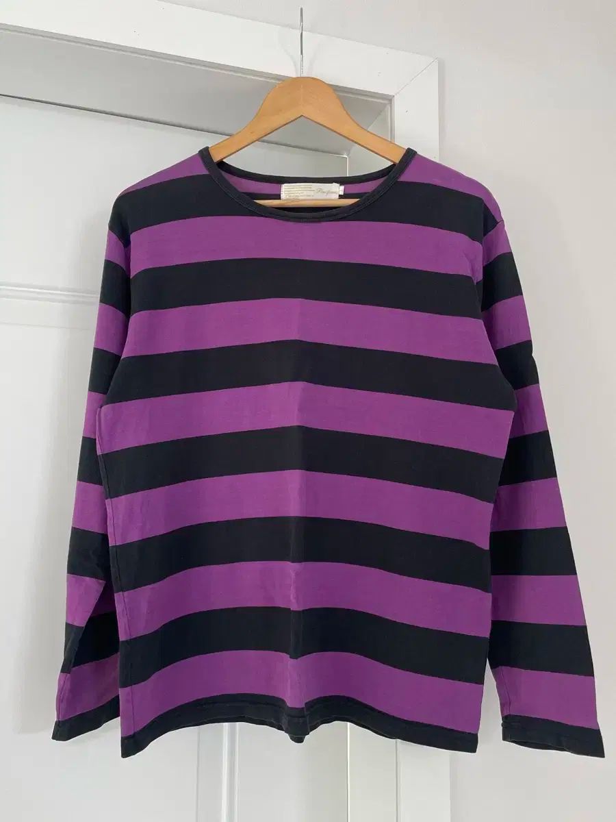 ビンテージセット