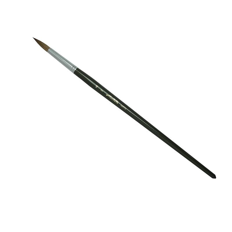 油彩　那須 新作アパレル紹介】 オリジナルワークシャツ♠️ レイヤーに