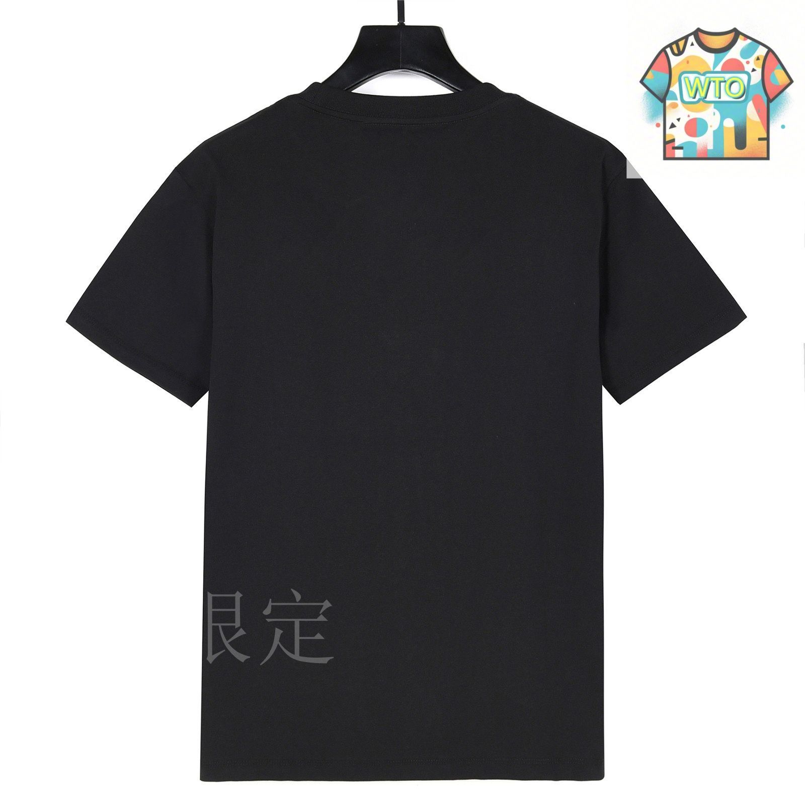 【新品未使用】ARC'TERYX 半袖シャツ S/P UPF50+ 1036008863414043_03_3875w.jpeg