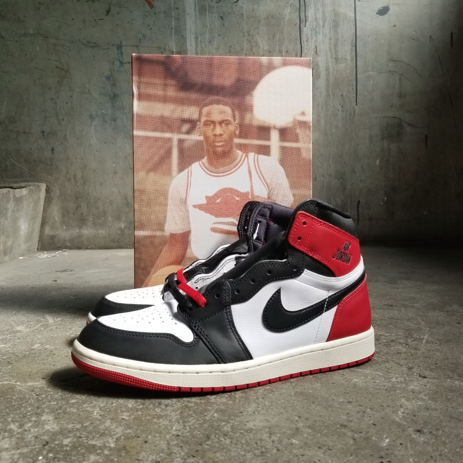 aj1 ダークモカ 28cm ナイキ エアジョーダン1 ダークモカ 28センチ ナイキ エアジョーダン1