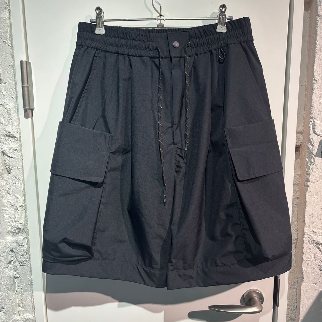 CLESSTE クレスト +PHENIX WINDSTOPPER BY GORE-TEX LABS 2WAY