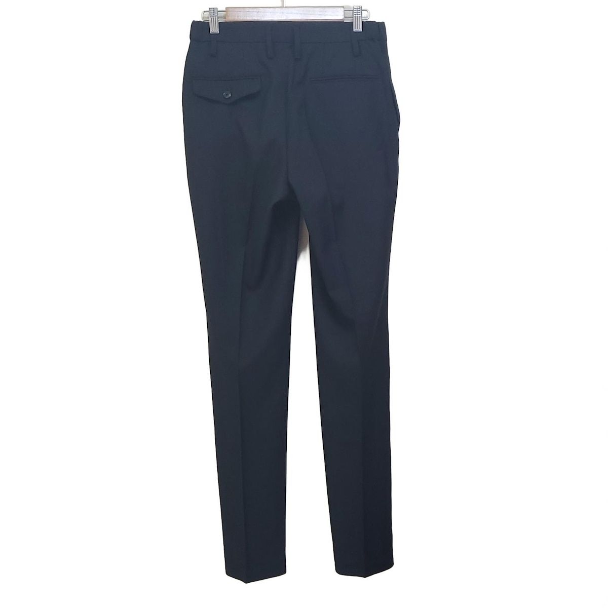 UNITED TOKYO(ユナイテッド トウキョウ) パンツ サイズ2 M