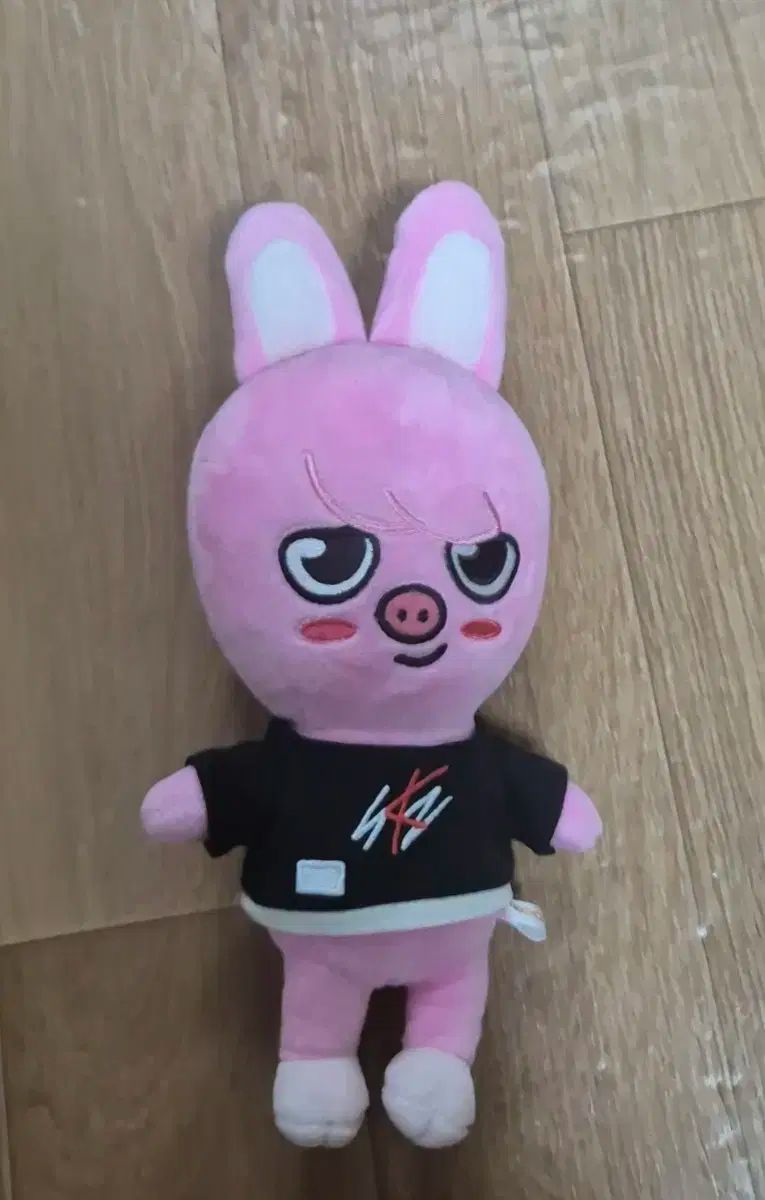 straykids テディベア　ペンミグッズ straykids テディベア ペンミグッズ StrayKids SKZOO PLUSH テディベア