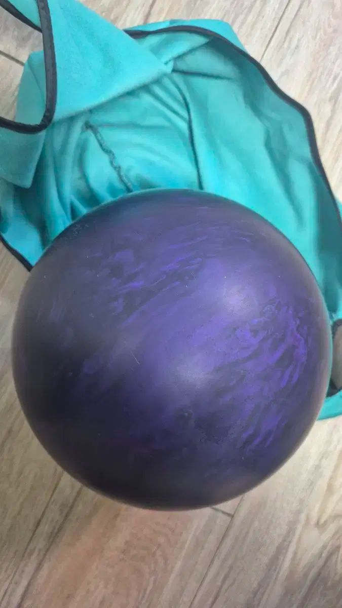 オリジナル 15パウンド