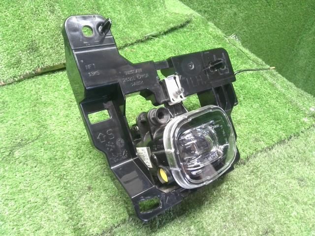 6AA-FE13
