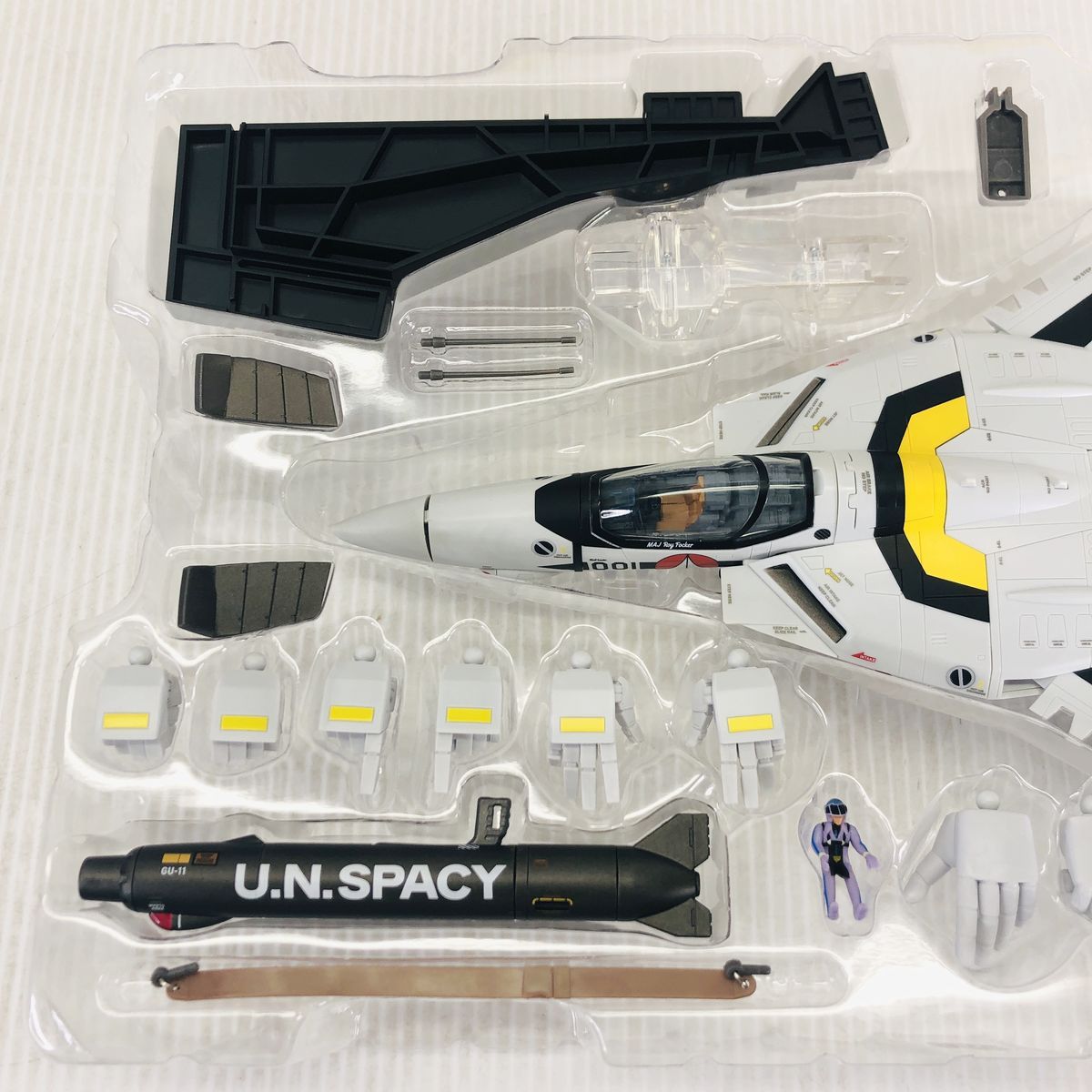 モデロイド サイバスター ウォーグレイモン デュークモン プラモデル まとめ売り モデロイド サイバスター ウォーグレイモン デュークモン