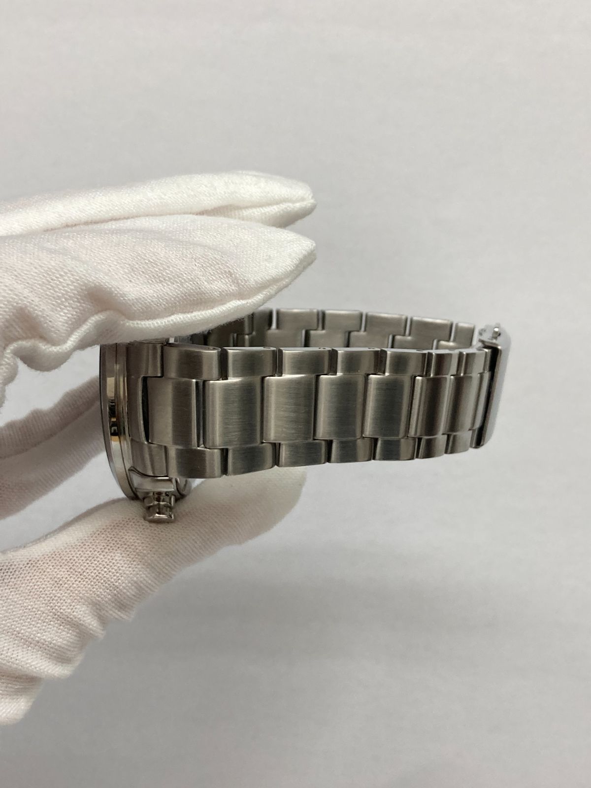 SEIKO WIRED JCC02・F36 - メルカリ