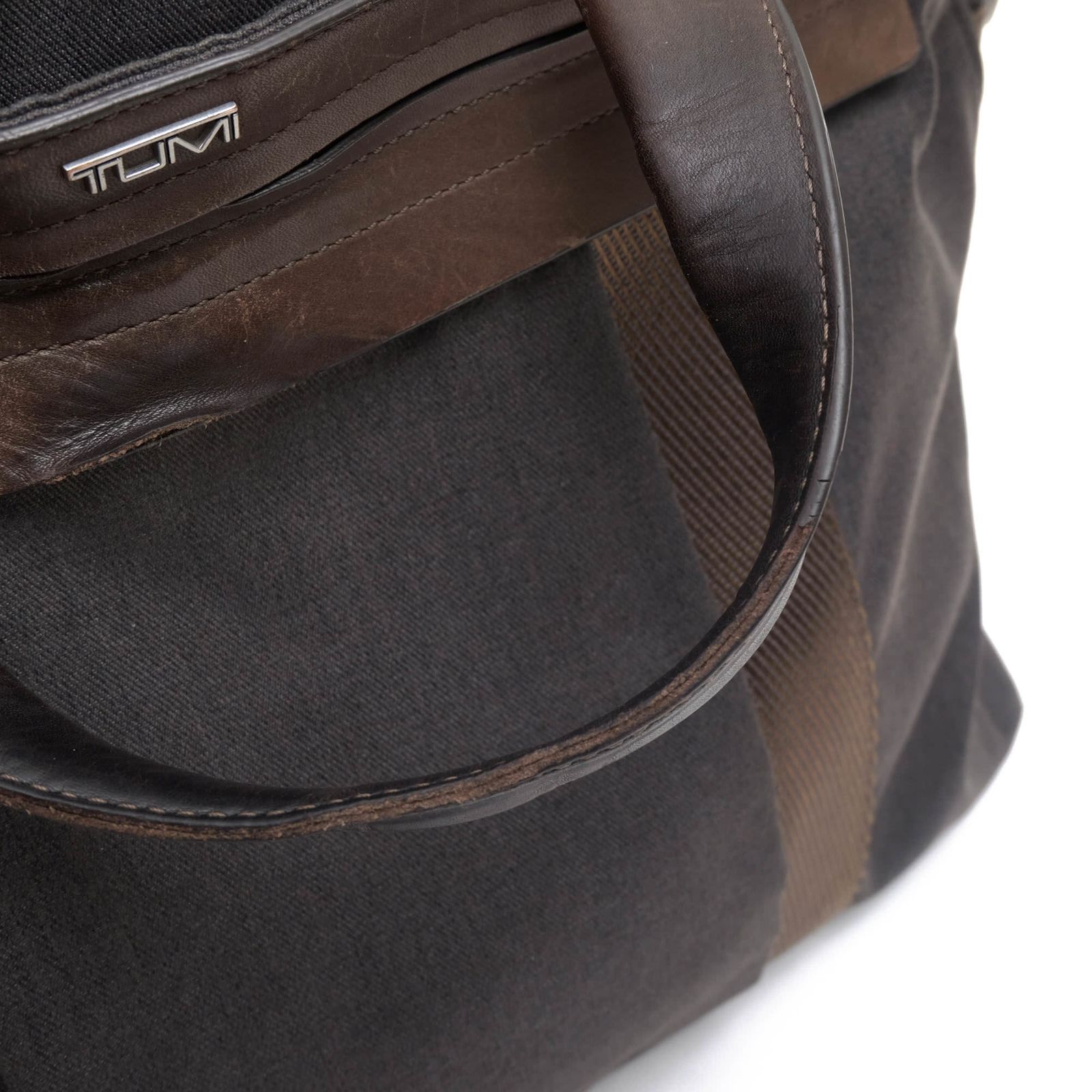 トゥミ／TUMI バッグ ブリーフケース ビジネスバッグ 鞄 ビジネス