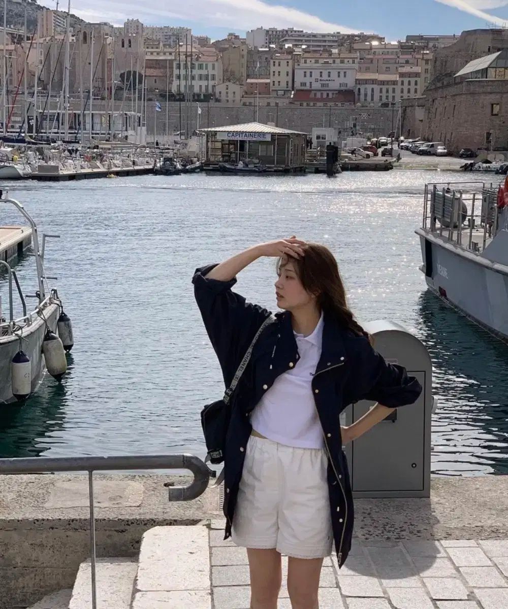 24SS JOURNAL STANDARD relume Wブレストブレザー38 24SS JOURNAL STANDARD relume Wブレストブレザー38