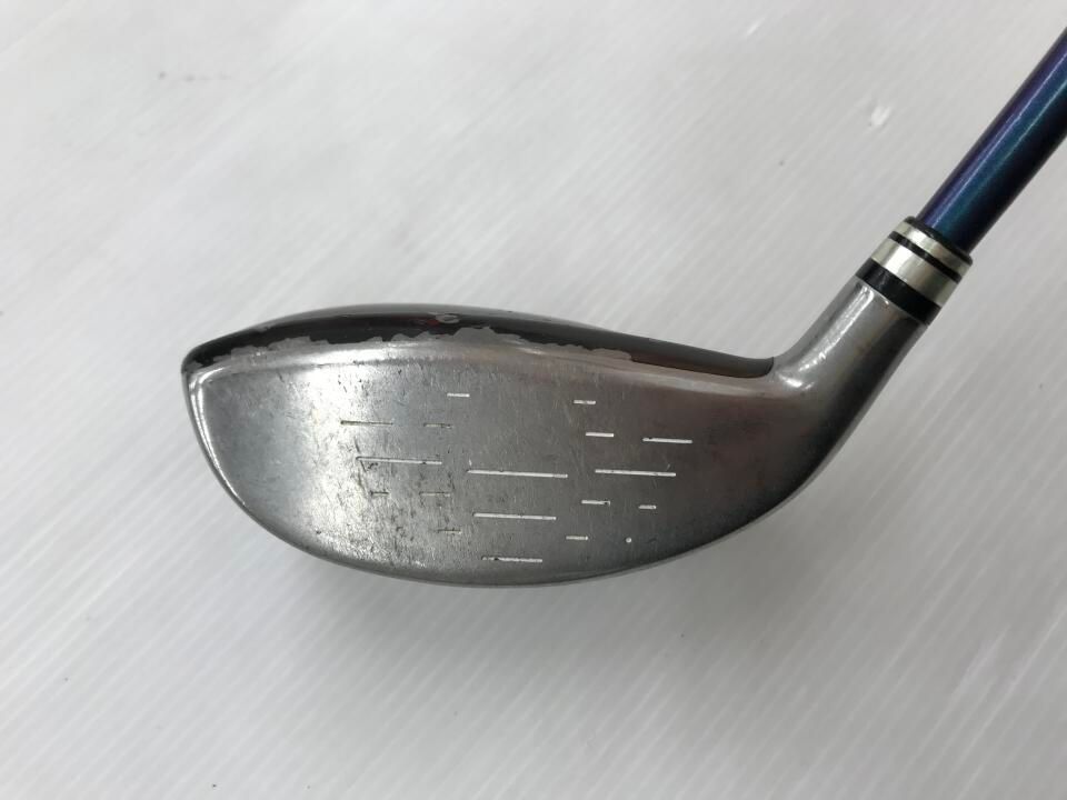MP800