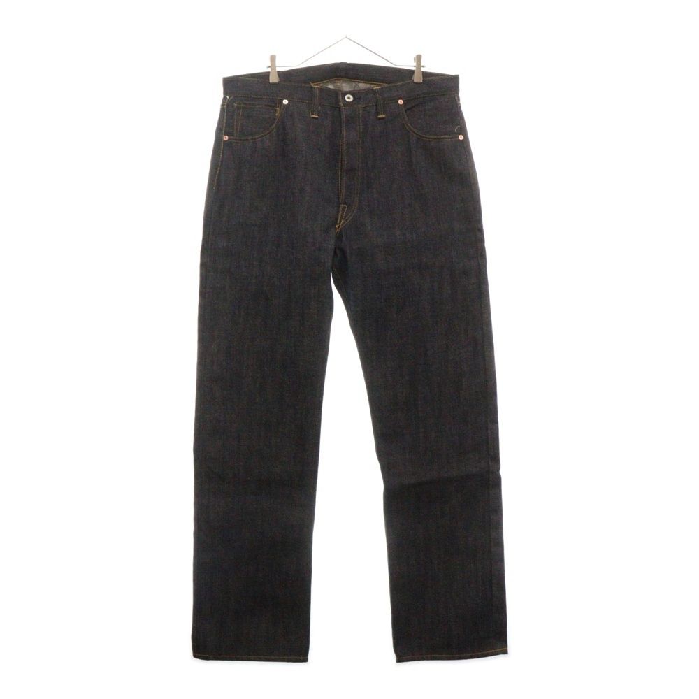 パンツ Y 22501XX 36 DC4 - Cushman x Conners Sewing Factory - Lot 22501XX - WWII