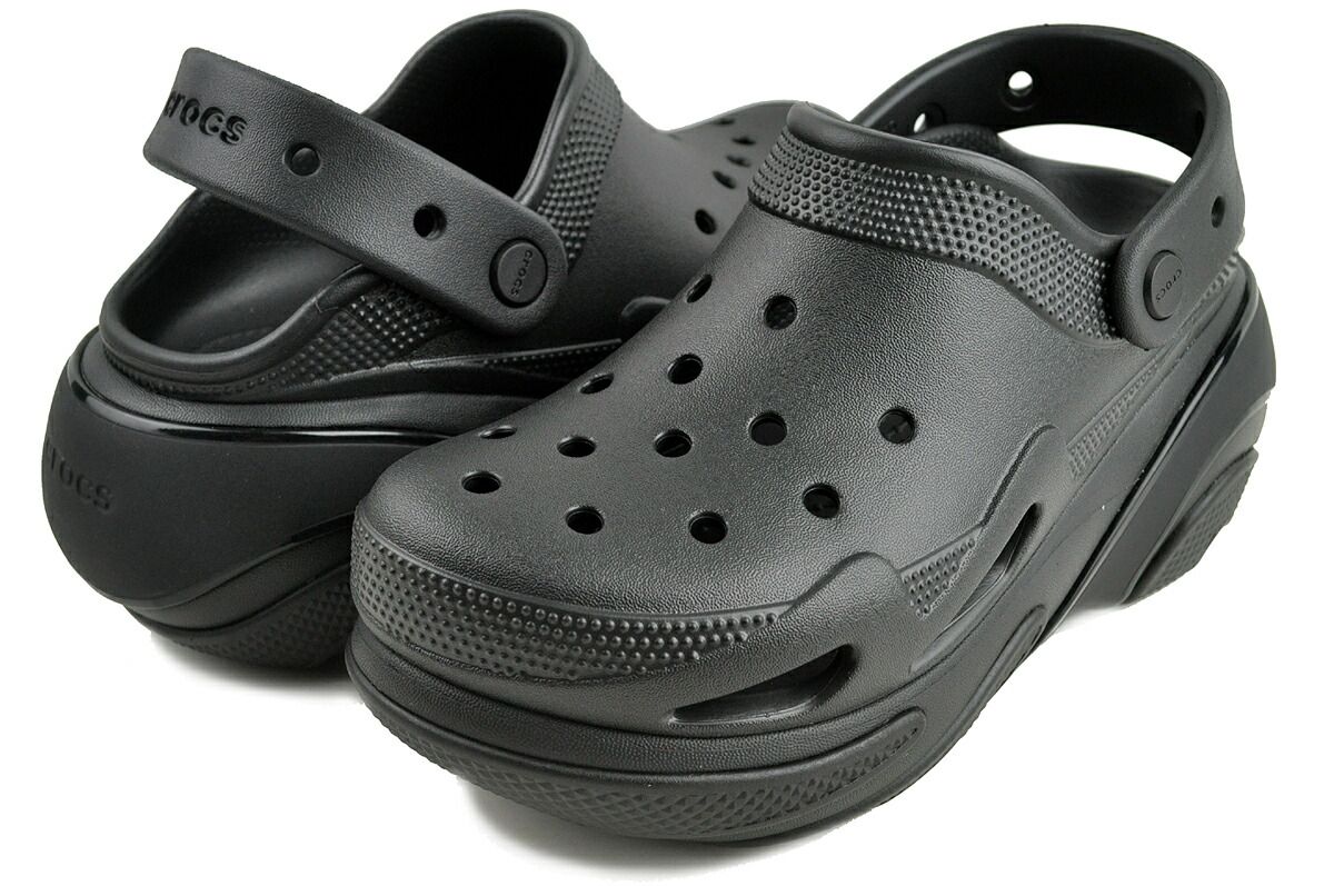 CLOG