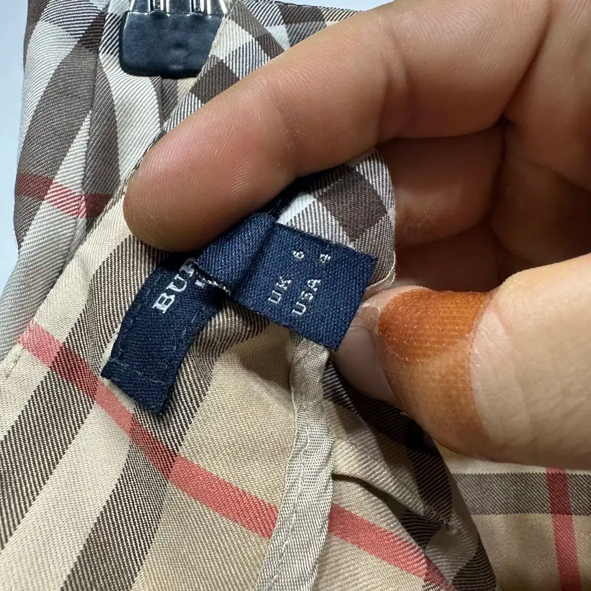 販売しています
