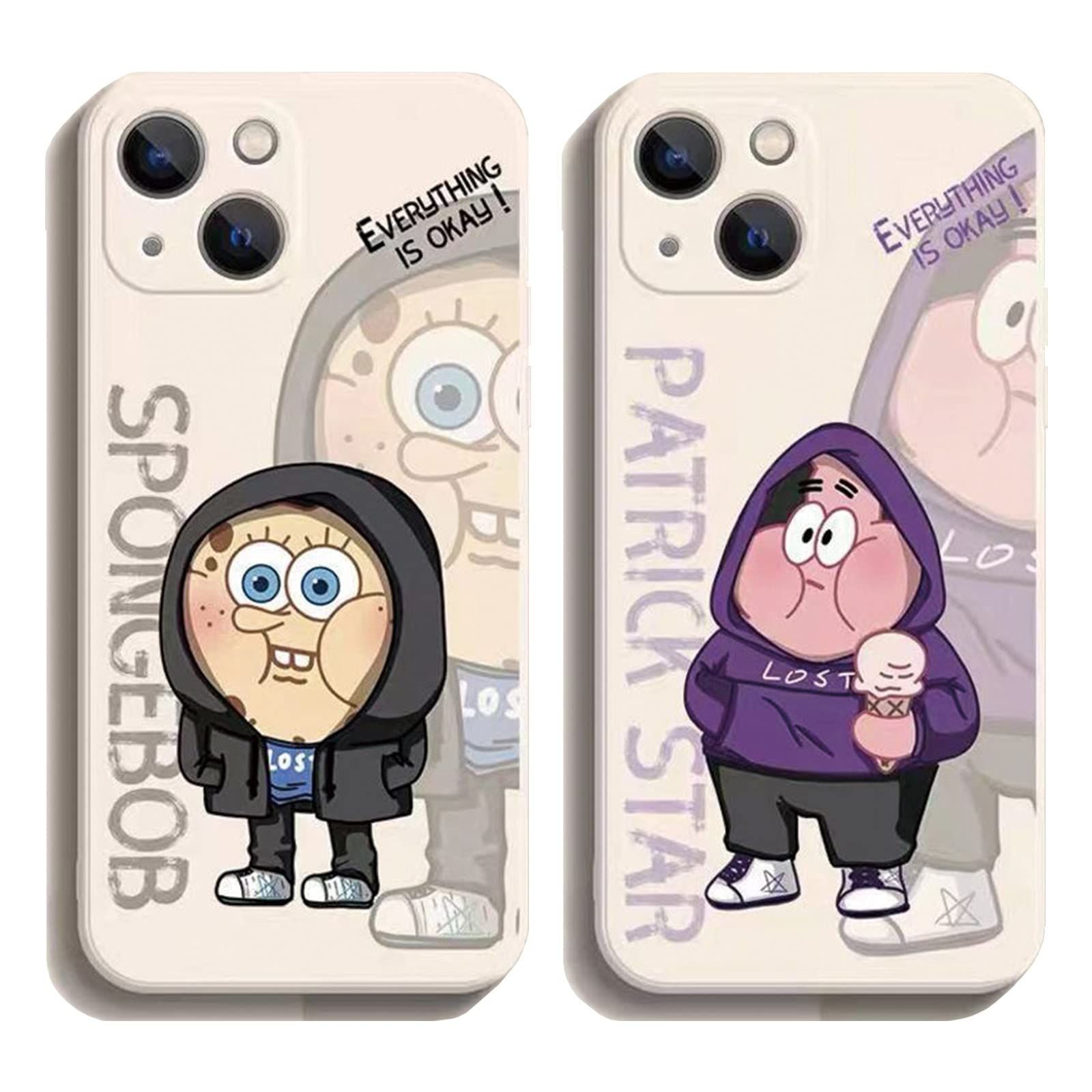 スマホケース アオのハコ Samsung ケース Galaxy S20 アニメ