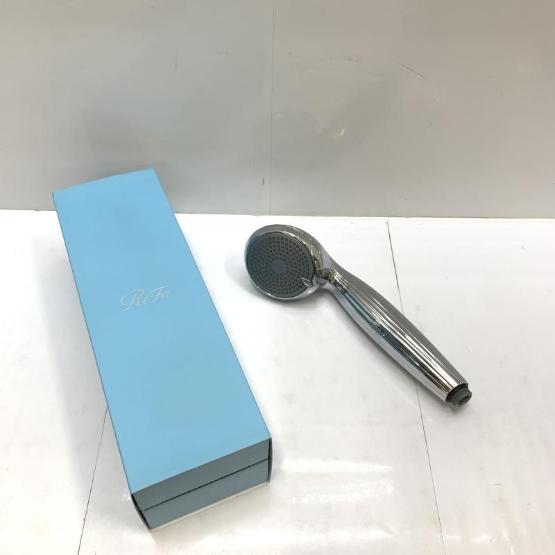 YUFU To My Penpal アナログ盤レコード ビンテージソウル