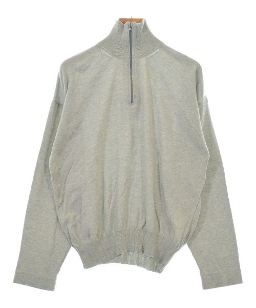 MARYAM NASSIR ZADEH ニット・セーター レディース 【古着】【中古  