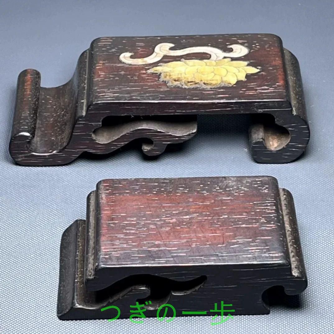 草間彌生 くさまやよい かぼちゃ 黄色 ペーパーウェイト パンプキン 黄色 草間彌生 くさまやよい かぼちゃ 黄色 ペーパーウェイト パンプキン