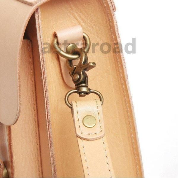 DB】ディ-ビー スノーボード ケース 150L 10周年記念 NEW BRAND