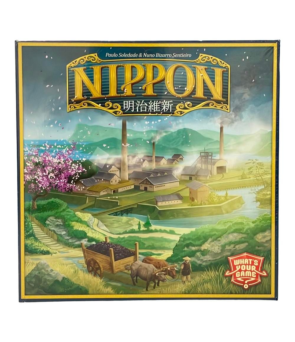 GSTV 18YGリバーシブルフリーリング アコヤ真珠&血赤サンゴ&ターコイズ