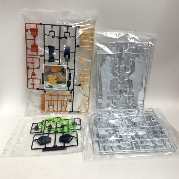 Ξｶﾞﾝﾀﾞﾑ 機動戦士ガﾝﾀﾞﾑ