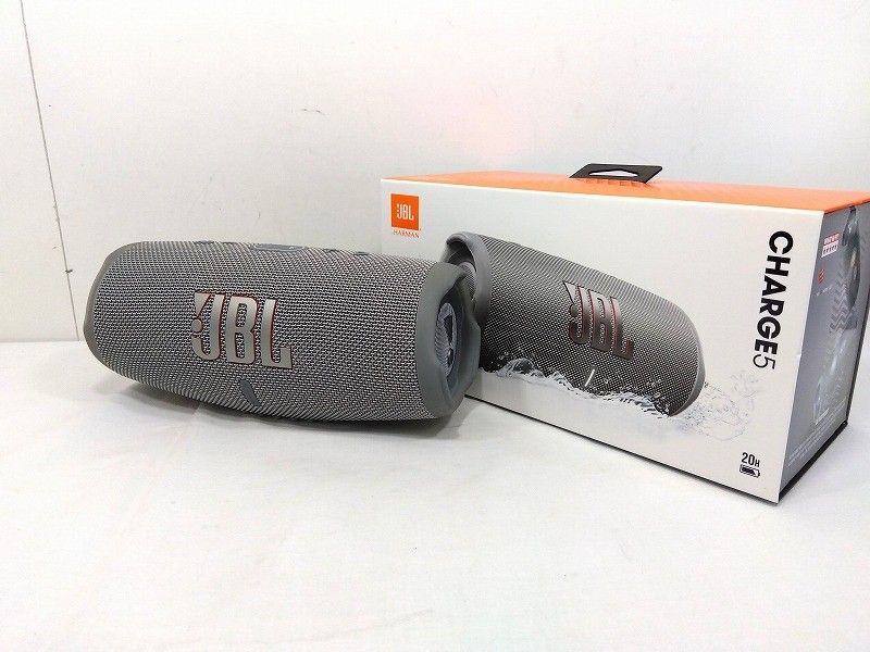 s25g-781k【中古】JBL ジェイビーエル ポータブルスピーカー Bluetooth  