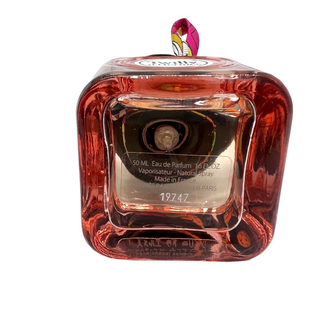 ゲラン GUERLAIN モンゲラン オーデパルファン EDP 100mL【香水】誕生