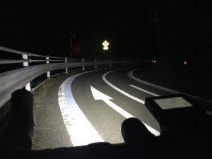 ♥ 送料込 GIANT||Recon HL 1600 ||充電式||フロントライト||ジャイアント