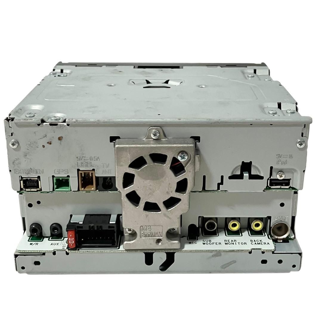 ワンセグ Pioneer