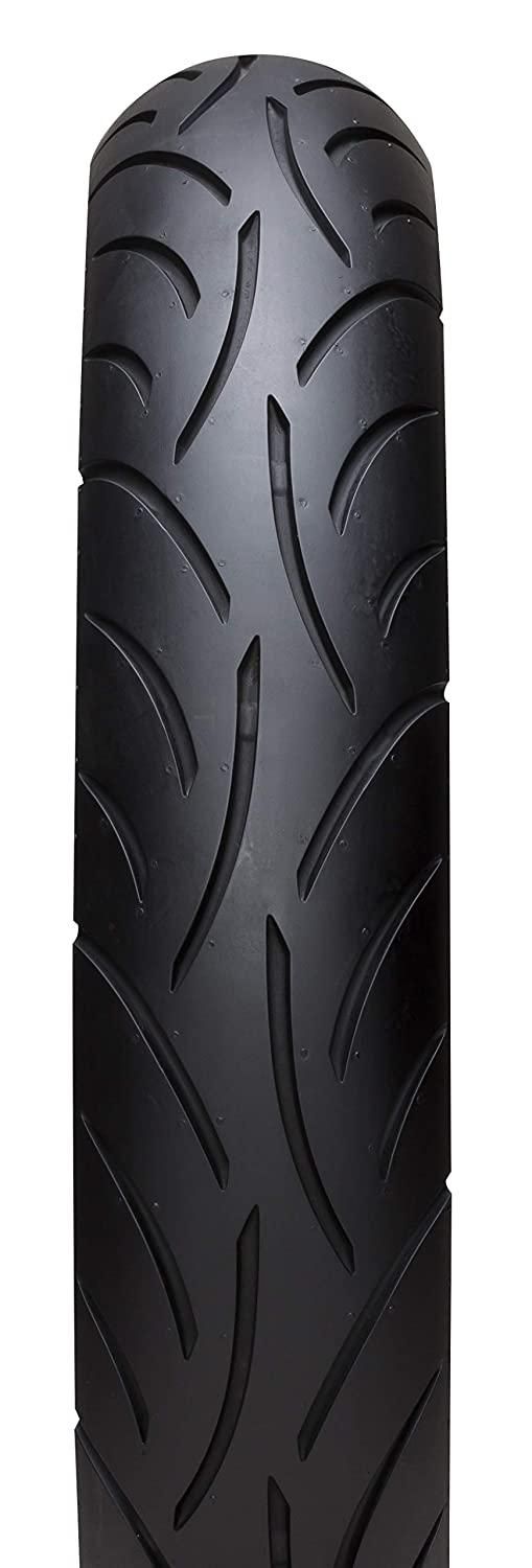 【新品・2営業日で発送】IRC 【必ず購入前に仕様をご確認下さい】12251B SCT-001 F 110/100-12 67J TL