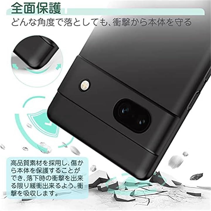 SONY - Xperia　XZ1 Compact SO-02K 　ケース付き VEVEN for SONY Xperia XZ1 Compact SO-02Kケース シリコン