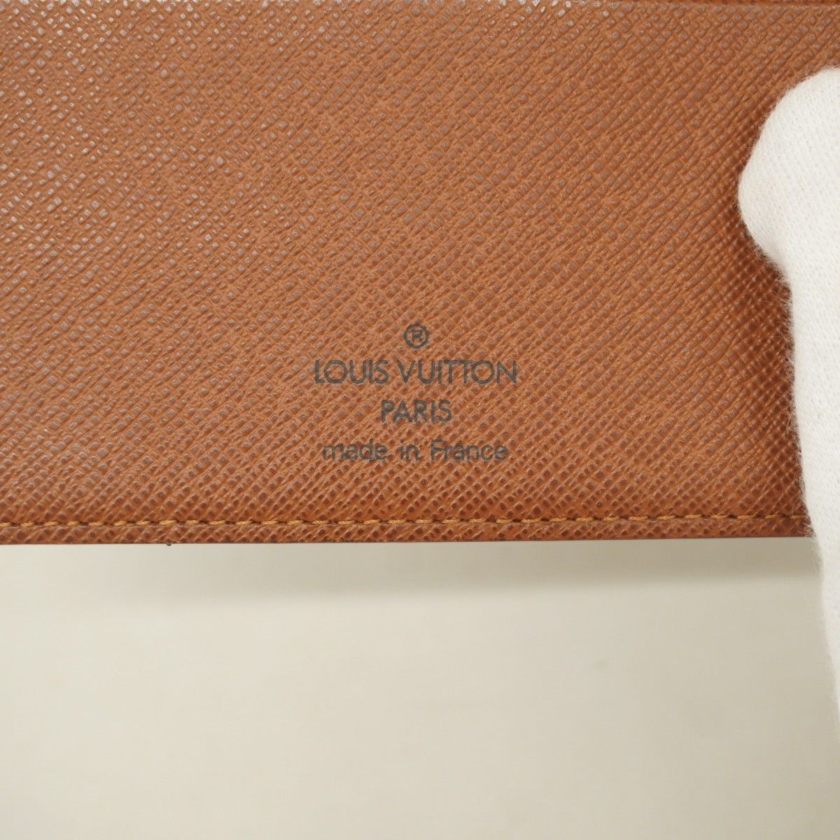 メンズ レディース