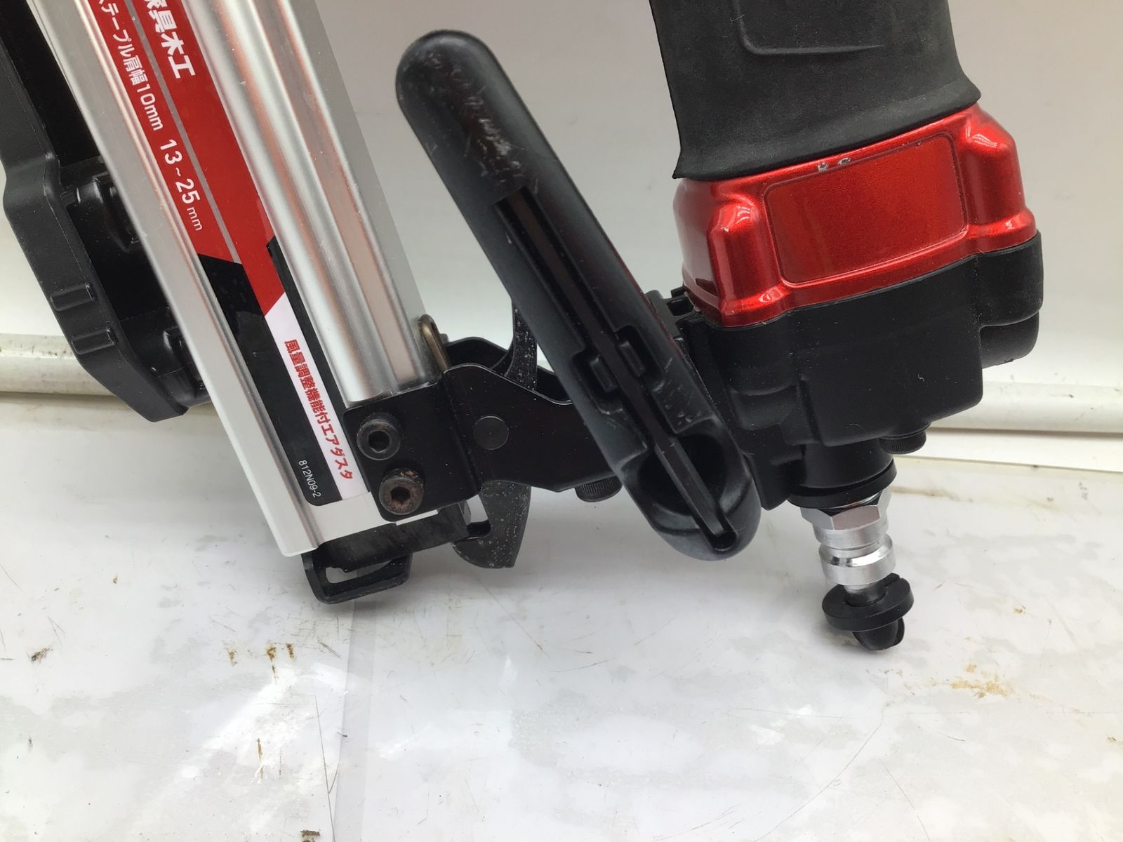 ♥に近い Makita|マキタ