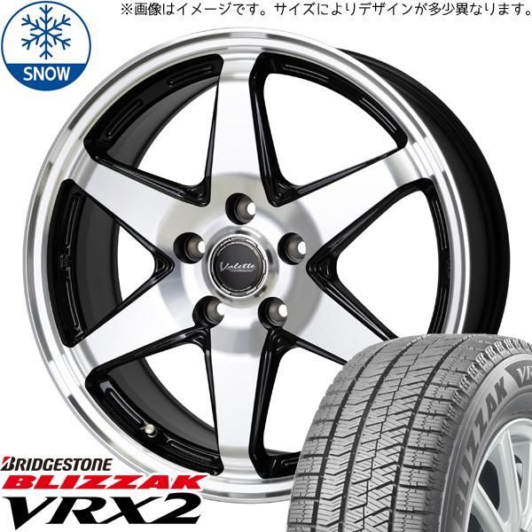 【中古】 もう一つのカルテ ２/福岡コロニー/高松鶴吉 もう一つのカルテ 2 / 高松鶴吉 / 福岡コロニー-公式 通販